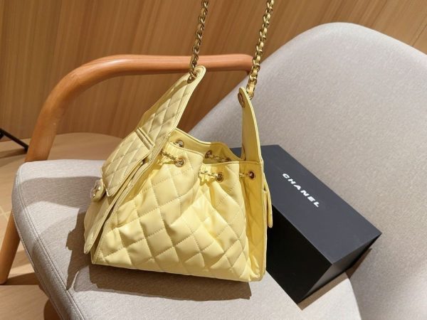 New Fashion Bag C4053