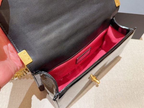 New Fashion Bag C4042