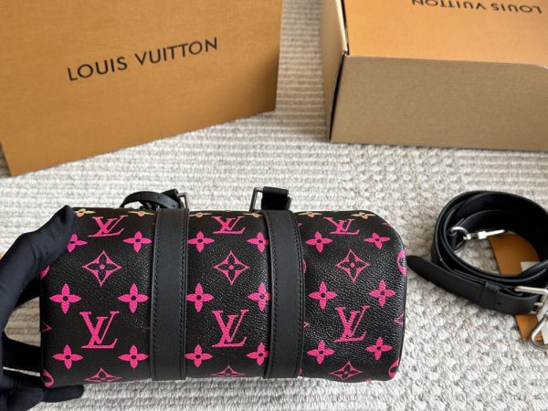 New Fashion Bag L5186