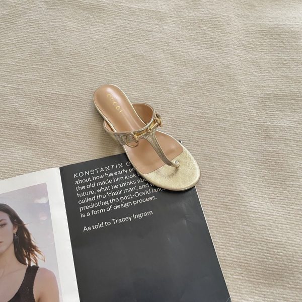 New Fashion Shoes G3440