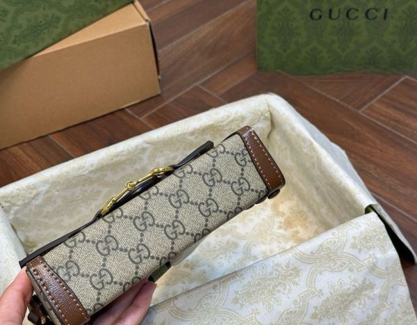 New Fashion Bag G4082