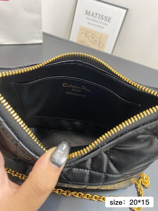 New Fashion Bag D3536