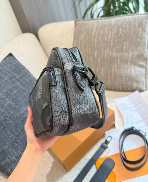 New Fashion Bag L5192