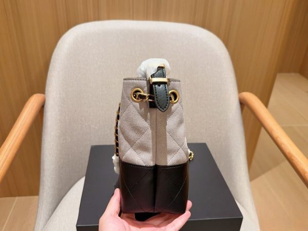 New Fashion Bag C4046