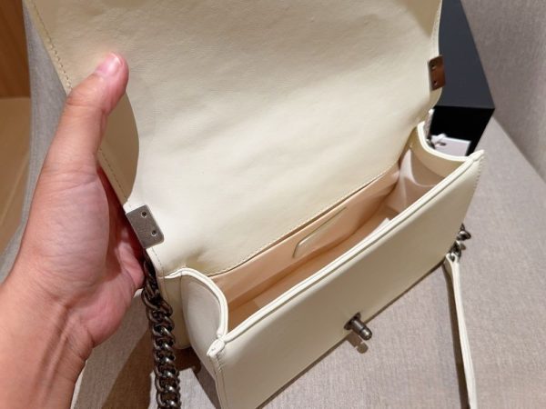 New Fashion Bag C4043