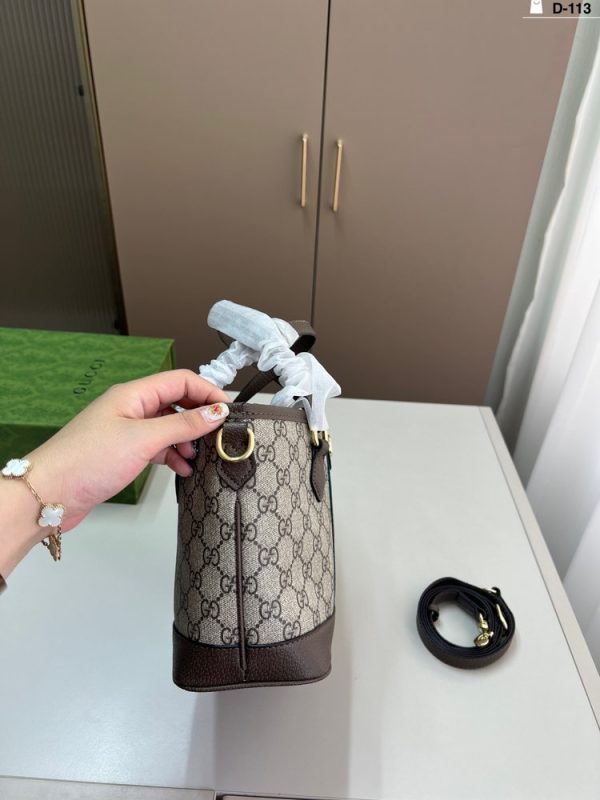 New Fashion Bag G4084