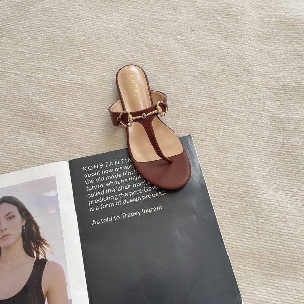 New Fashion Shoes G3440.1