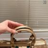 New Fashion Bag G4081 TEN