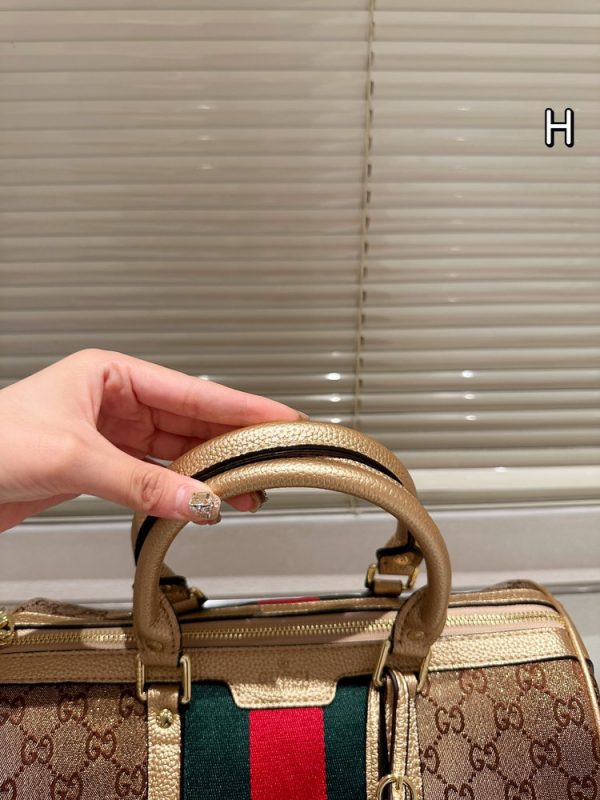 New Fashion Bag G4081