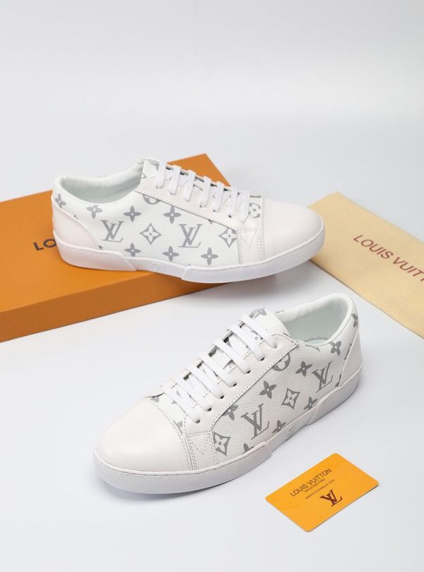 New Fashion Shoes L3382.1
