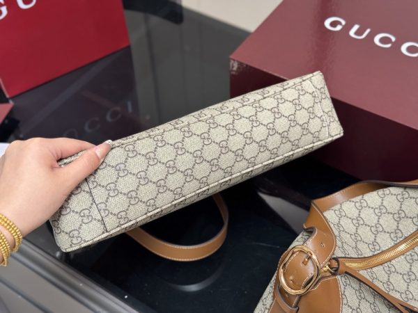 New Fashion Bag G4078