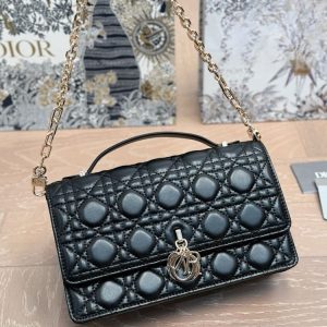 New Fashion Bag D3533
