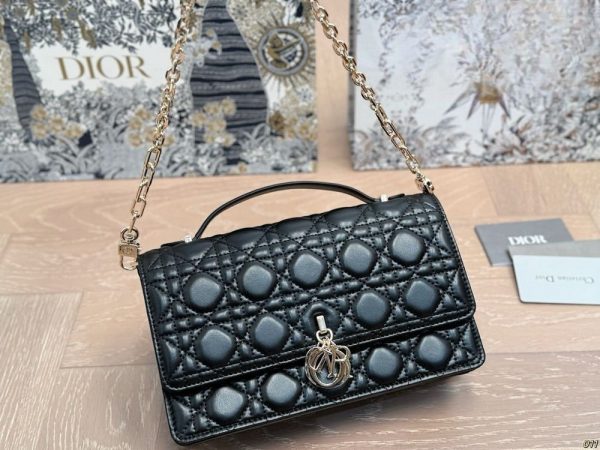 New Fashion Bag D3533
