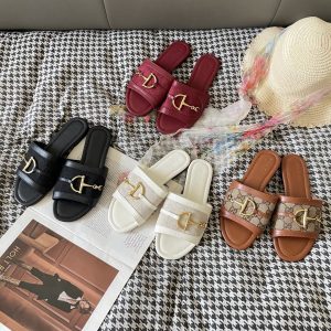 New Fashion Shoes G3438
