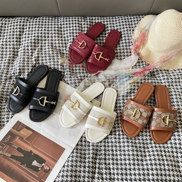 New Fashion Shoes G3438