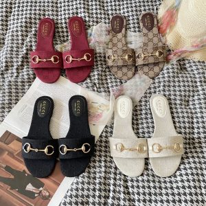 New Fashion Shoes G3439