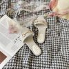New Fashion Shoes G3439 TEN New Fashion Shoes G3439 TEN