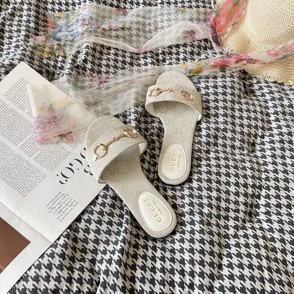 New Fashion Shoes G3439
