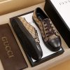 New Fashion Shoes G3437-1 TEN