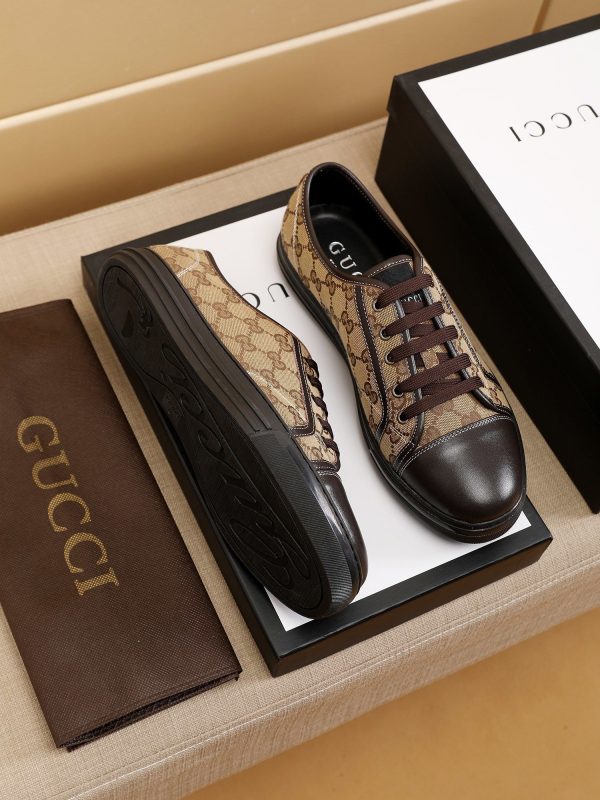 New Fashion Shoes G3437.1