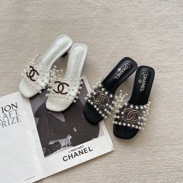 New Fashion Shoes C3300
