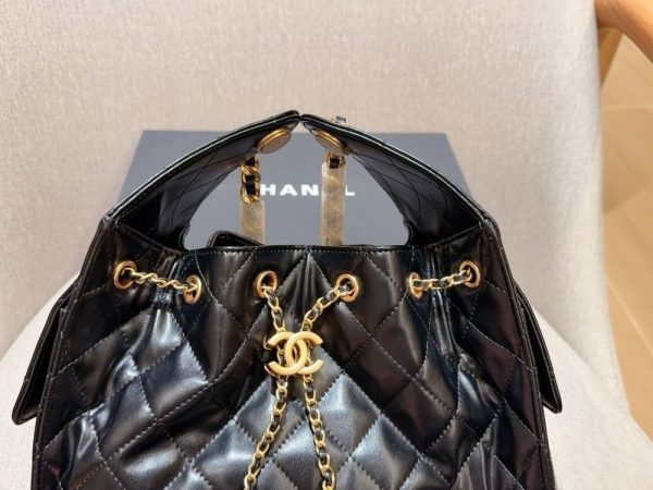 New Fashion Bag C4053