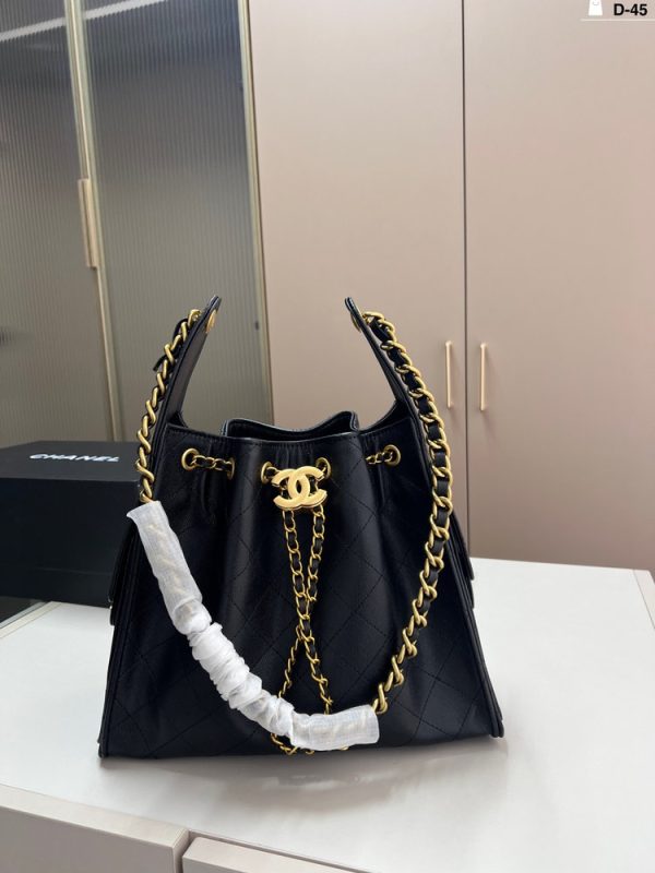 New Fashion Bag C4045