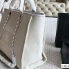 New Fashion Bag C4054 TEN New Fashion Bag C4054 TEN