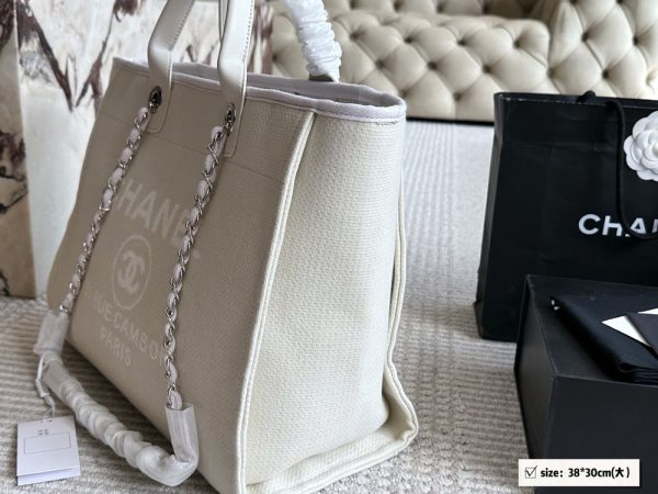 New Fashion Bag C4054