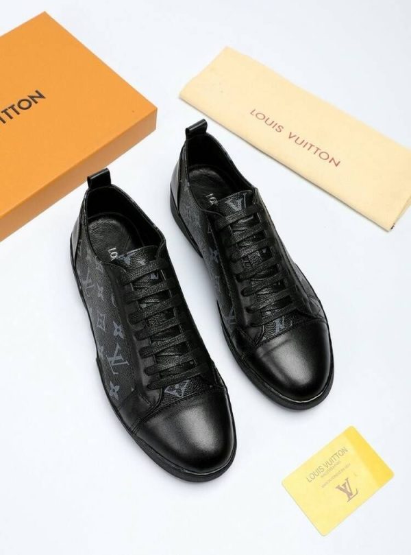 New Fashion Shoes L3382