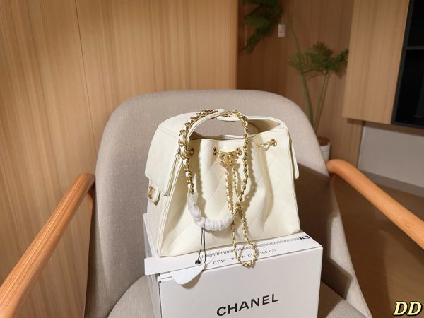 New Fashion Bag C4052