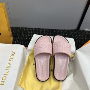 New Fashion Shoes L3388
