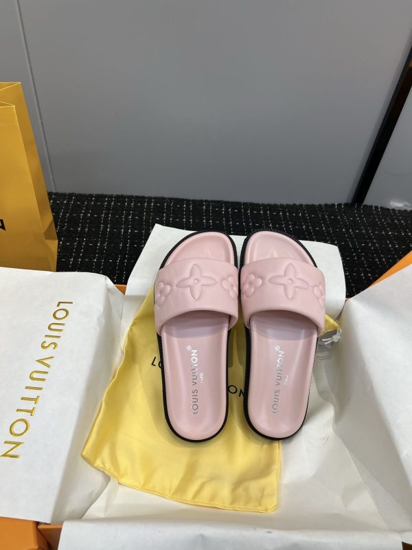 New Fashion Shoes L3388