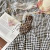New Fashion Shoes G3439 TEN New Fashion Shoes G3439 TEN