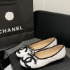 New Fashion Shoes C3299 TEN
