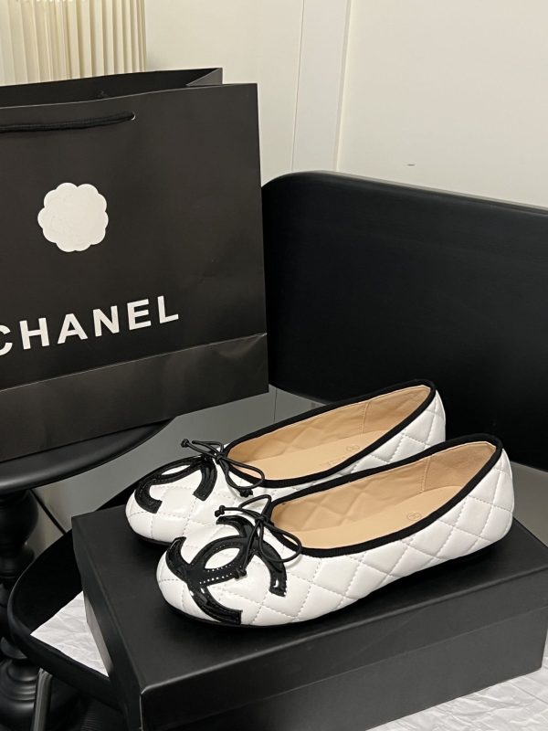New Fashion Shoes C3299