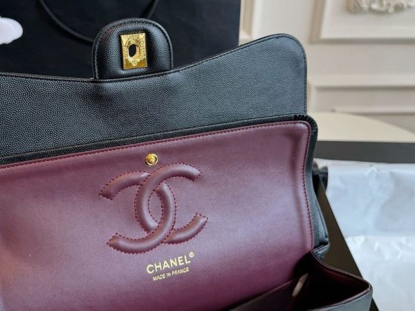 New Fashion Bag C4044