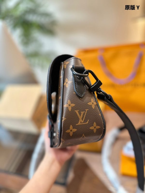 New Fashion Bag L5189