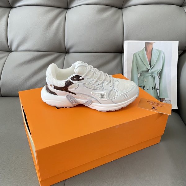 New Fashion Shoes L3386.1