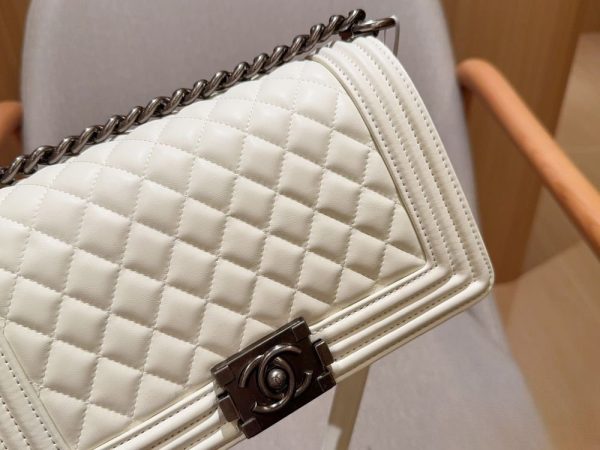 New Fashion Bag C4043