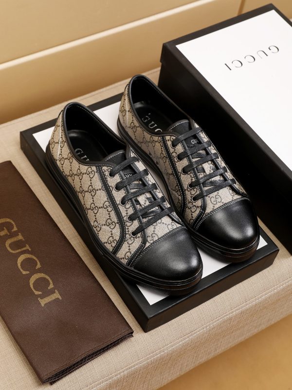 New Fashion Shoes G3437