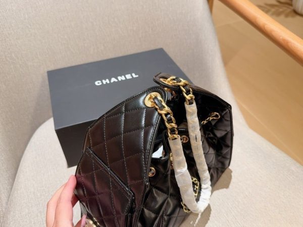 New Fashion Bag C4053