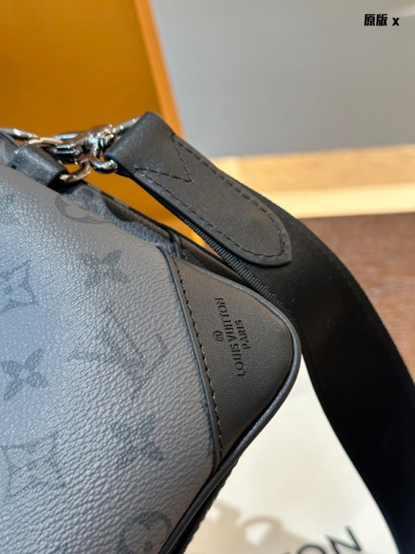 New Fashion Bag L5188