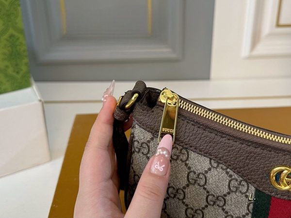 New Fashion Bag G4086