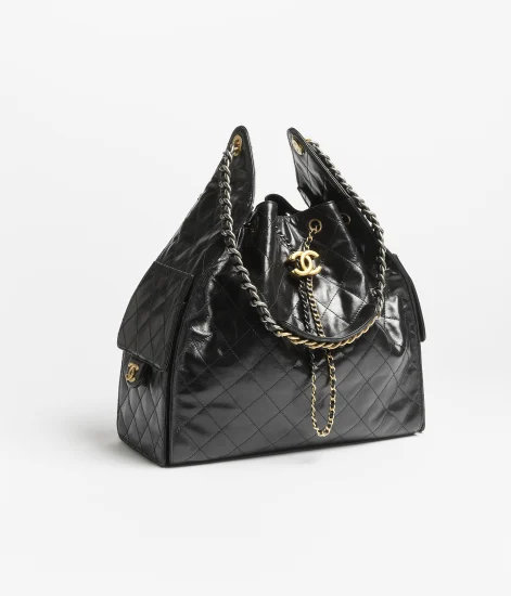 chanel 25
