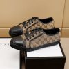 New Fashion Shoes G3437-1 TEN
