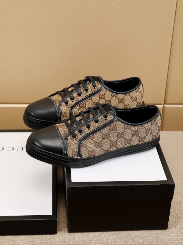 New Fashion Shoes G3437.1