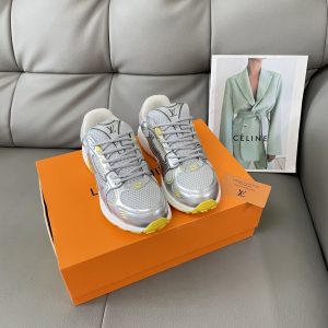 New Fashion Shoes L3386.1