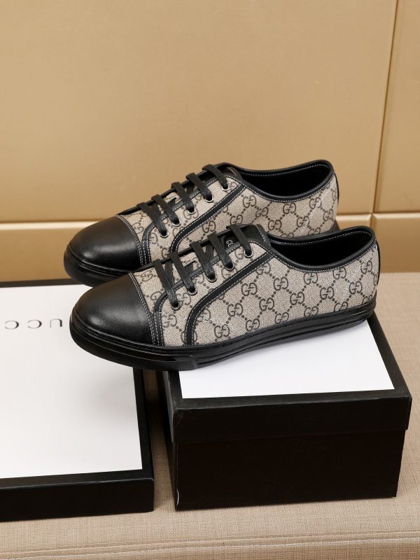 New Fashion Shoes G3437