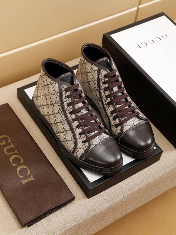 New Fashion Shoes G3436